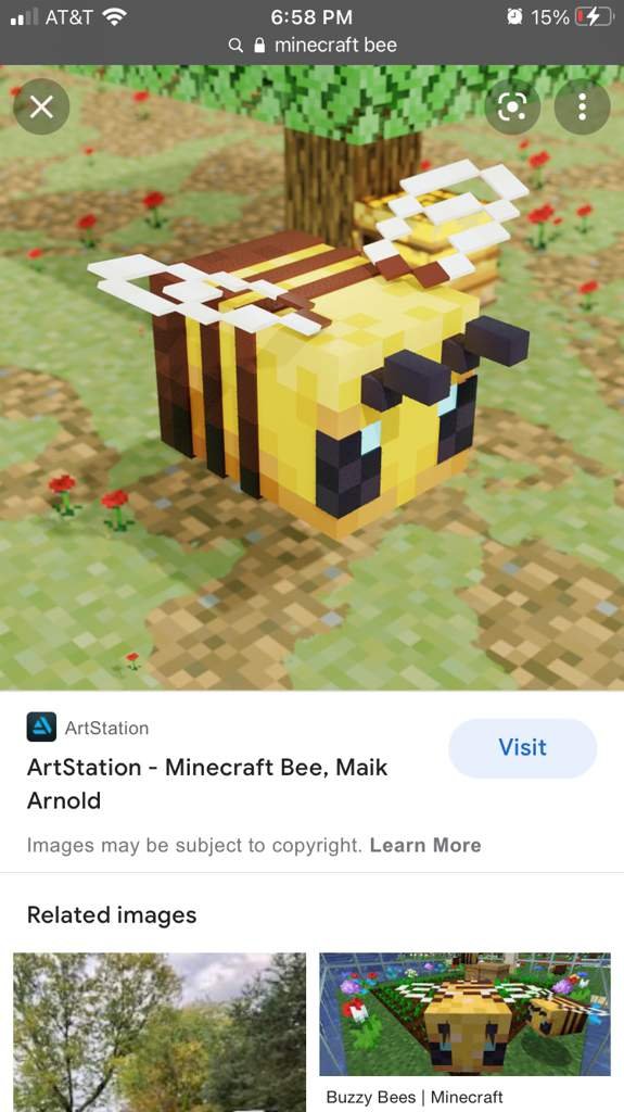 𝙷𝙾𝙽𝙴𝚈𝚆𝙴𝙻𝙻 Wiki 《★Transformers Community★》 Amino