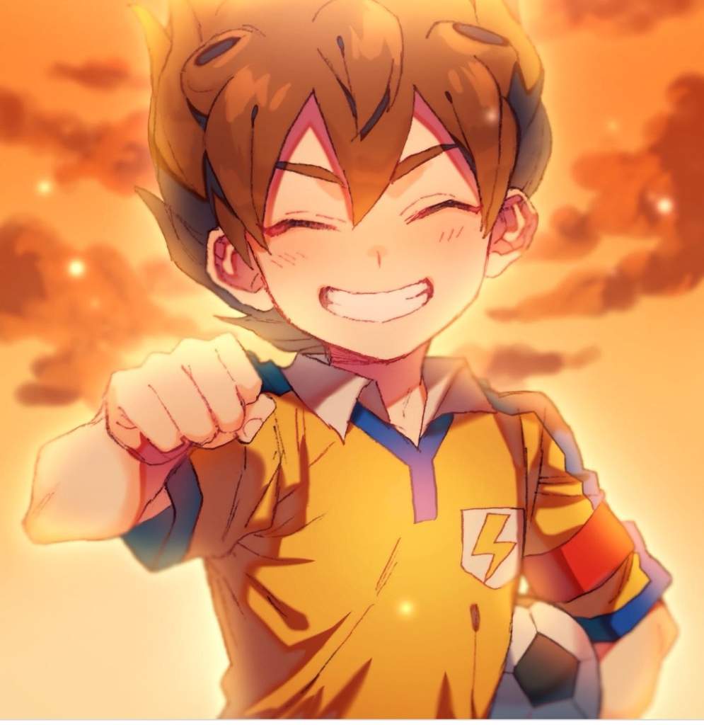 Arion Sherwind Wiki Inazuma Eleven Amino Espa Ol Amino