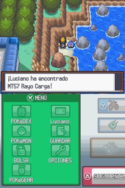 Pokemon Sloul Silver Vida Locke Ep Pok Mon En Espa Ol Amino