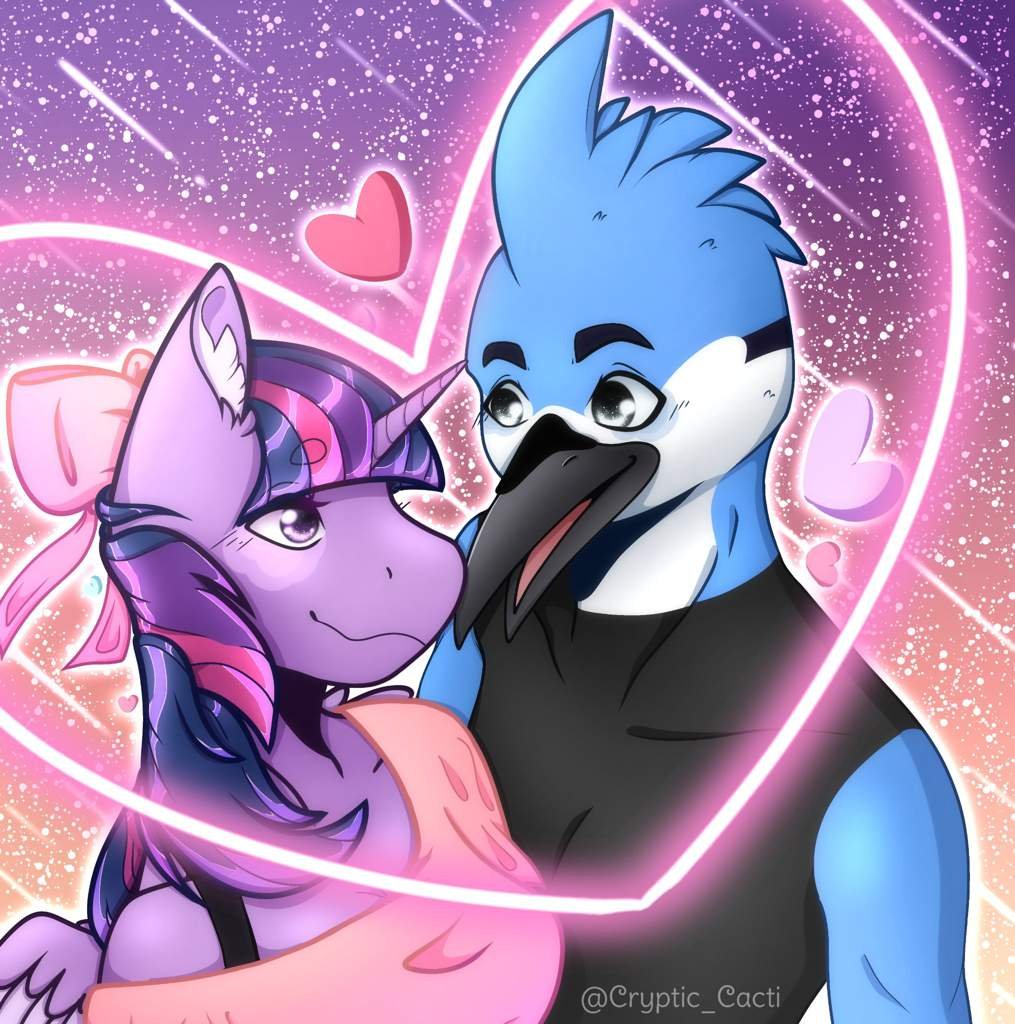 comms-wiki-adopts-amino