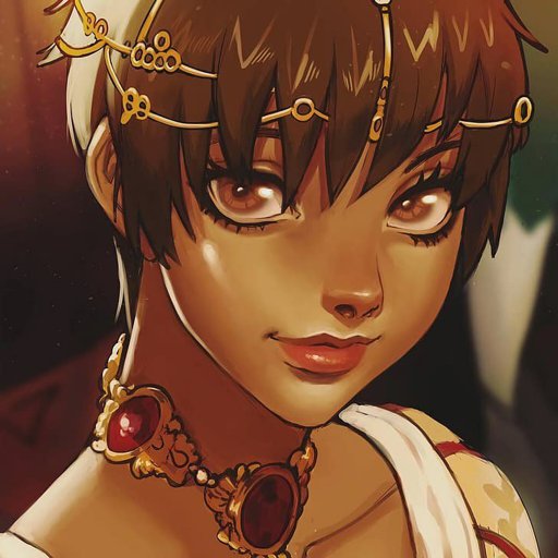 Casca Berserk Wiki Manga Amino