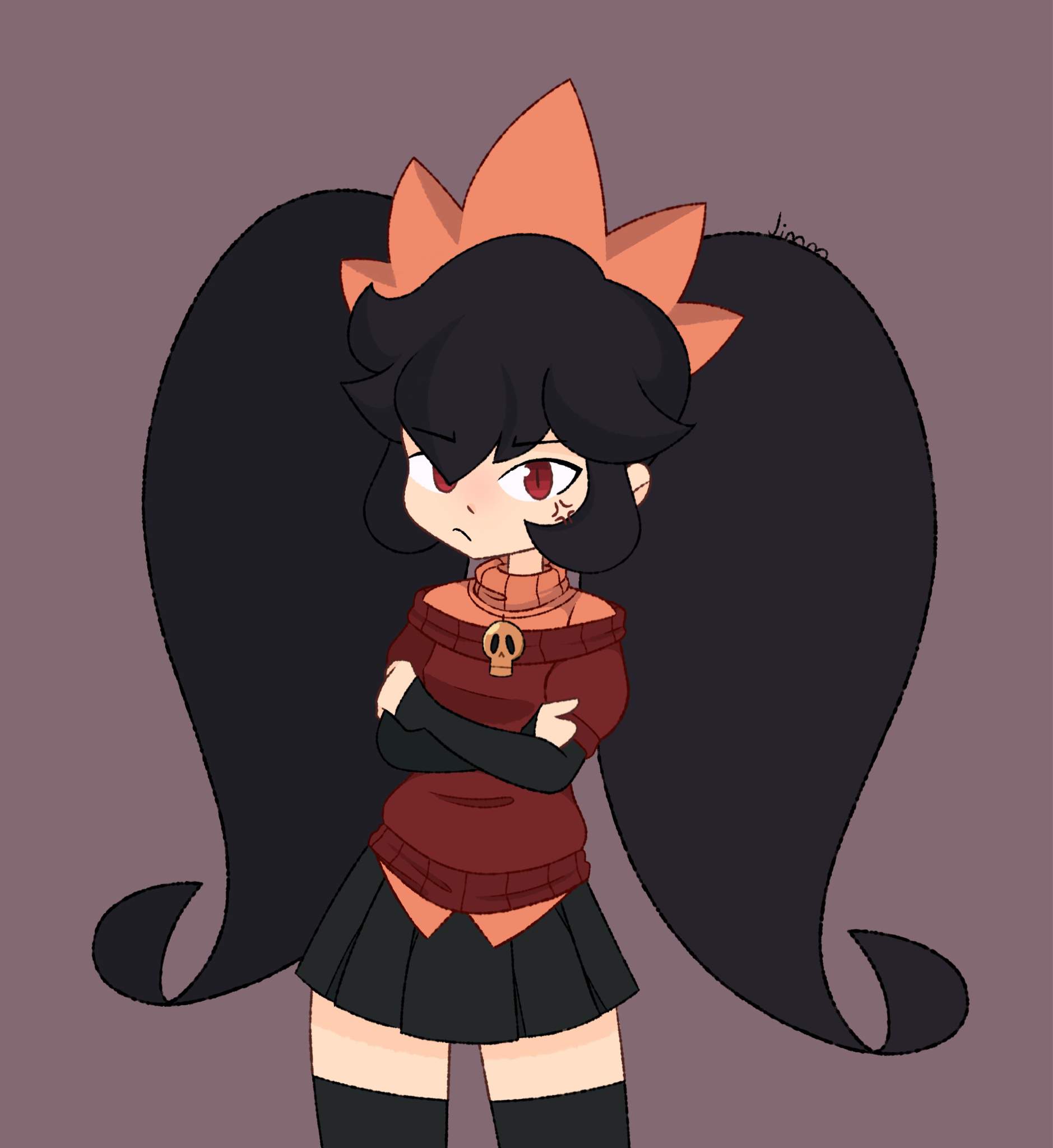 ashley warioware plush