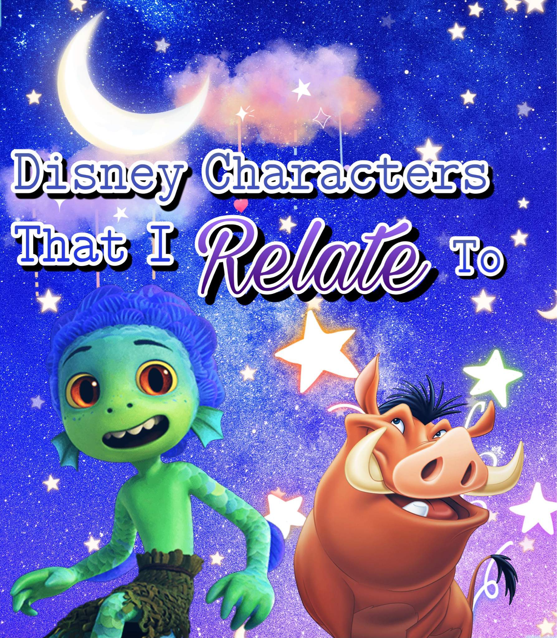 disney-amino