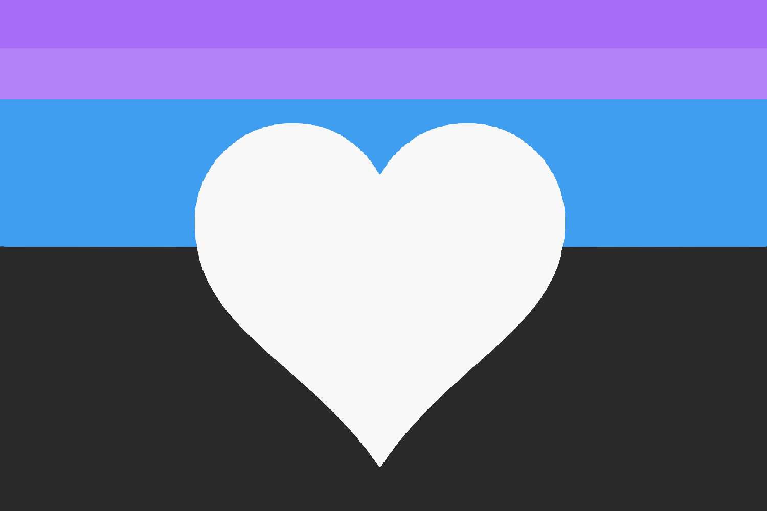 sensualplatonic-relationship-wiki-lgbt-amino