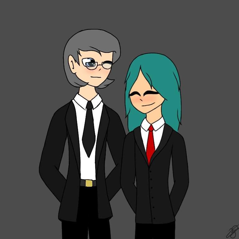 Куромаку/Зонтик | ~~13 Карт~~ Amino