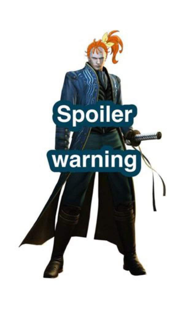 Spoiler Presents: I knew It.... F*ck You Toei 🤦😂🤣 | Kamen Rider Amino Amino