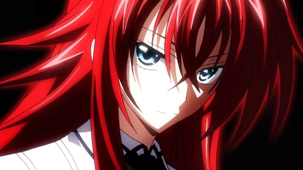 Two Months with the Rias Body Pillow so far Anime Amino
