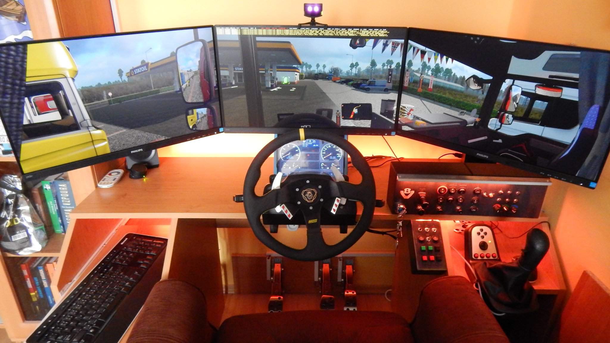 A2sautoreviews 