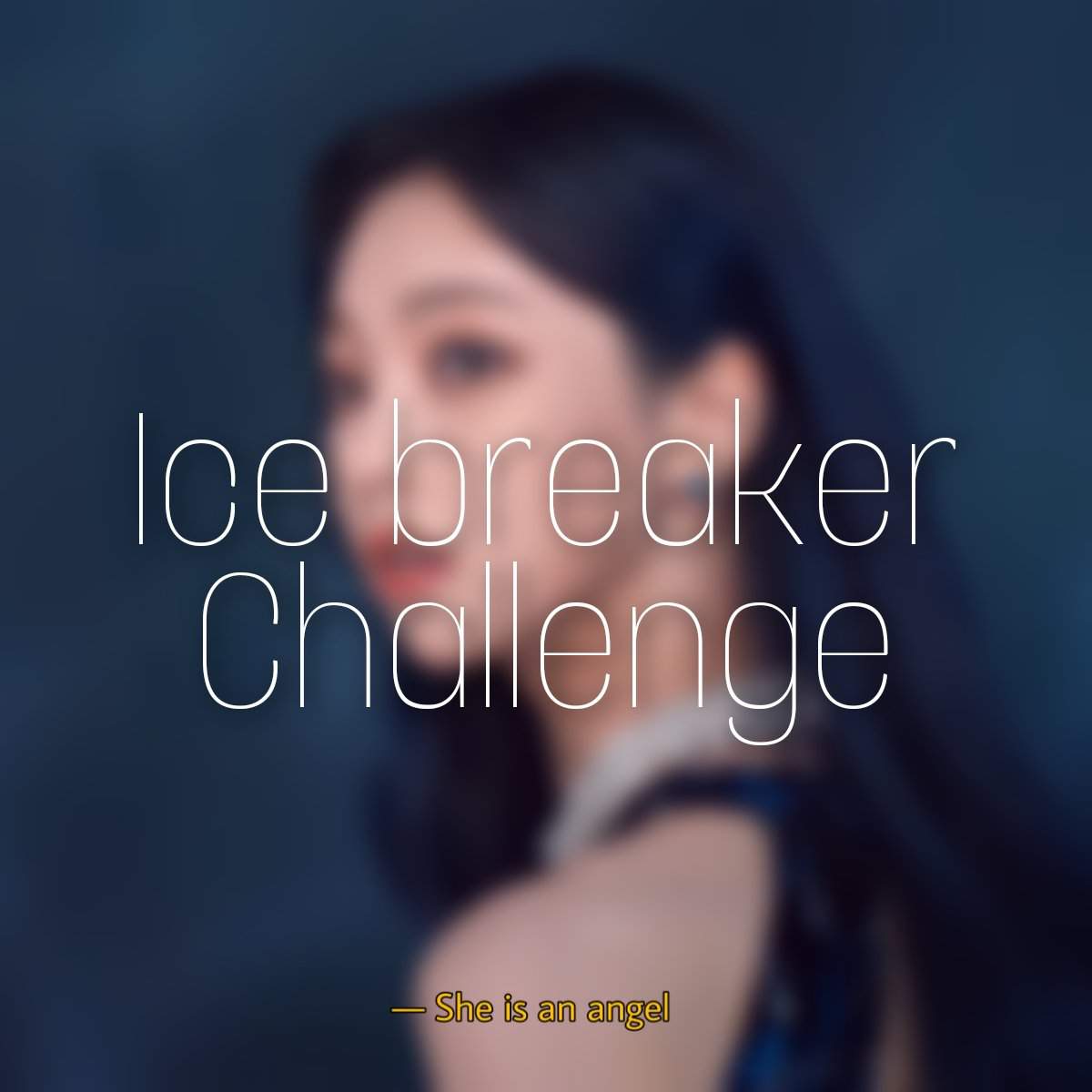 ice-breaker-challenge-karina-amino