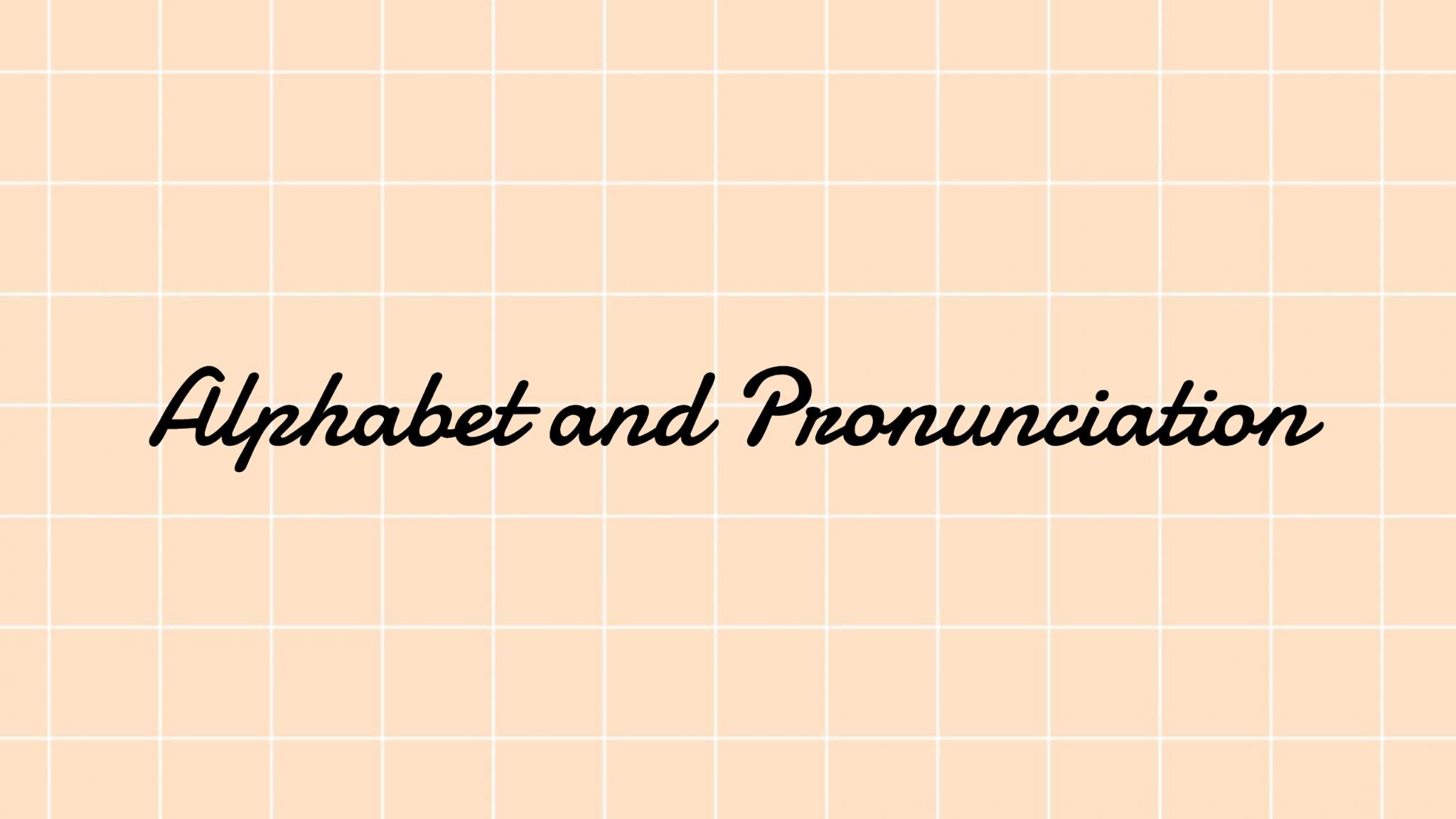 filipino-alphabet-and-pronunciation-101-language-exchange-amino