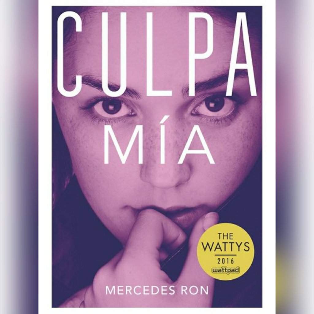 culpa-mia-libros-amino