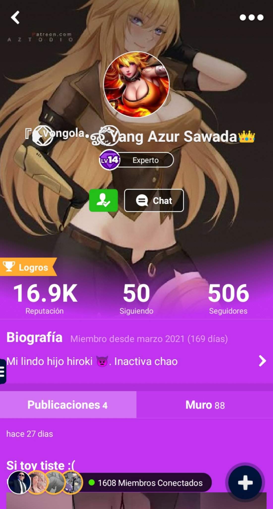 soy-la-chica-de-est-cuenta-por-qu-la-perd-si-me-wiki-anime-amino