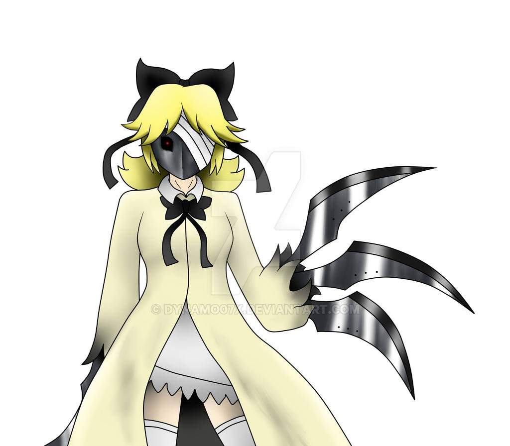 Cecilia the murder Machine ❤️ | Wiki | Yandere Simulator Amino Cecilia the murder Machine ❤️ | Wiki | Yandere Simulator Amino