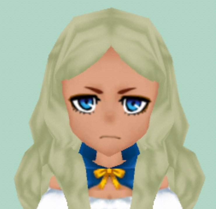 vesper-oya-wiki-elnea-kingdom-amino-amino