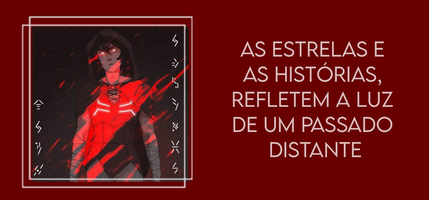 ㅤℙ𝐫𝐨𝐟𝐢𝐜𝐢𝐞𝐧𝐜𝐢𝐚𝐬 Wiki RPGHogwartsHarry Potter Amino