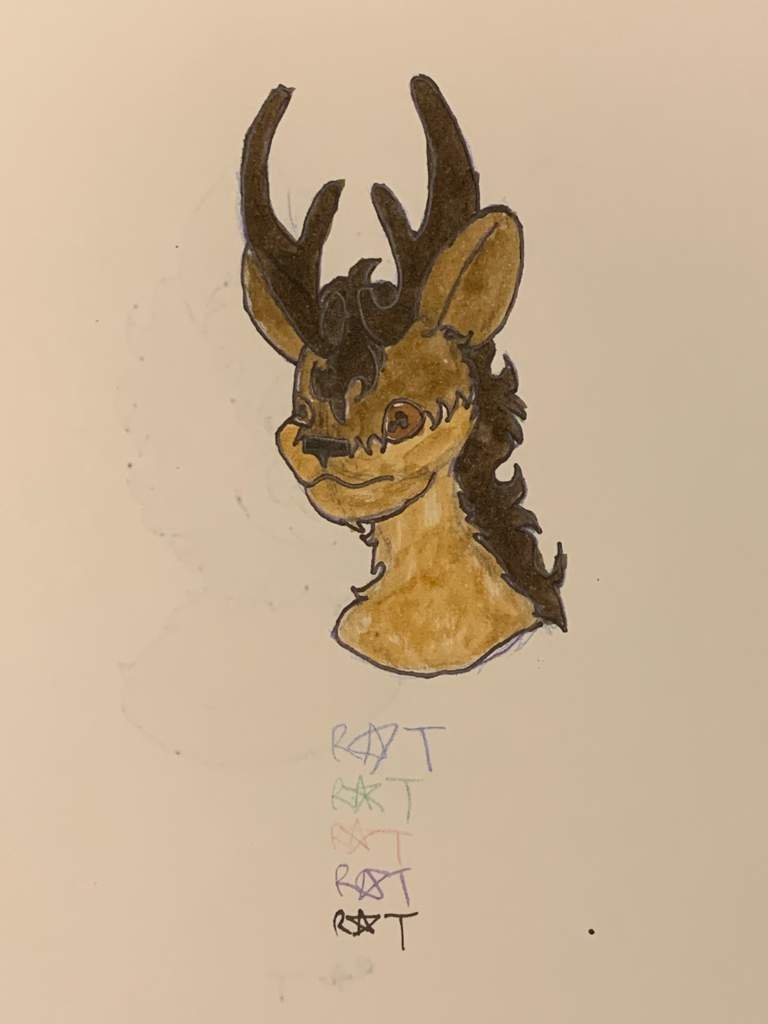 Lordaltrosfnf Bambi Wiki - ii6d1ea
