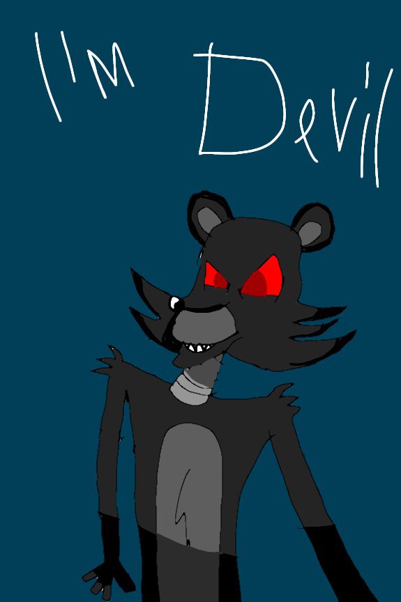 Fnaf Amino Rus Amino