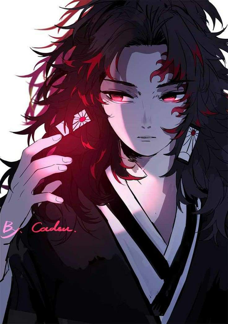 Wiki Kimetsu No Yaiba Amino Amino