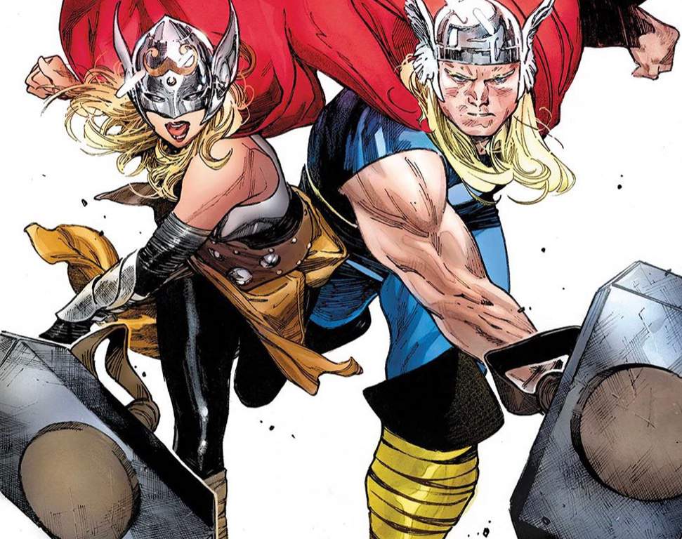 thor-x-jane-foster-thor-roleplay-request-marvel-amino