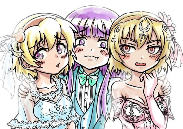 Когда Плачут Цикады [RUS] Amino