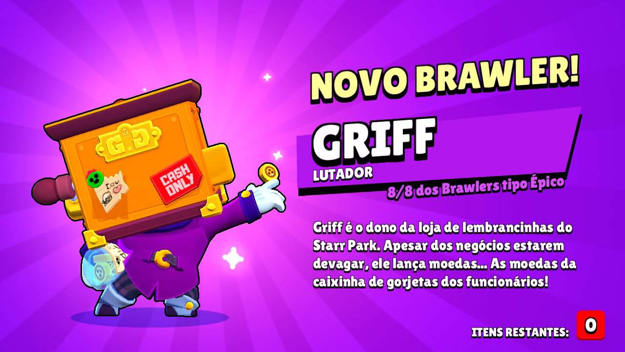 Ou Brawl Stars Amino Oficial Amino 0578