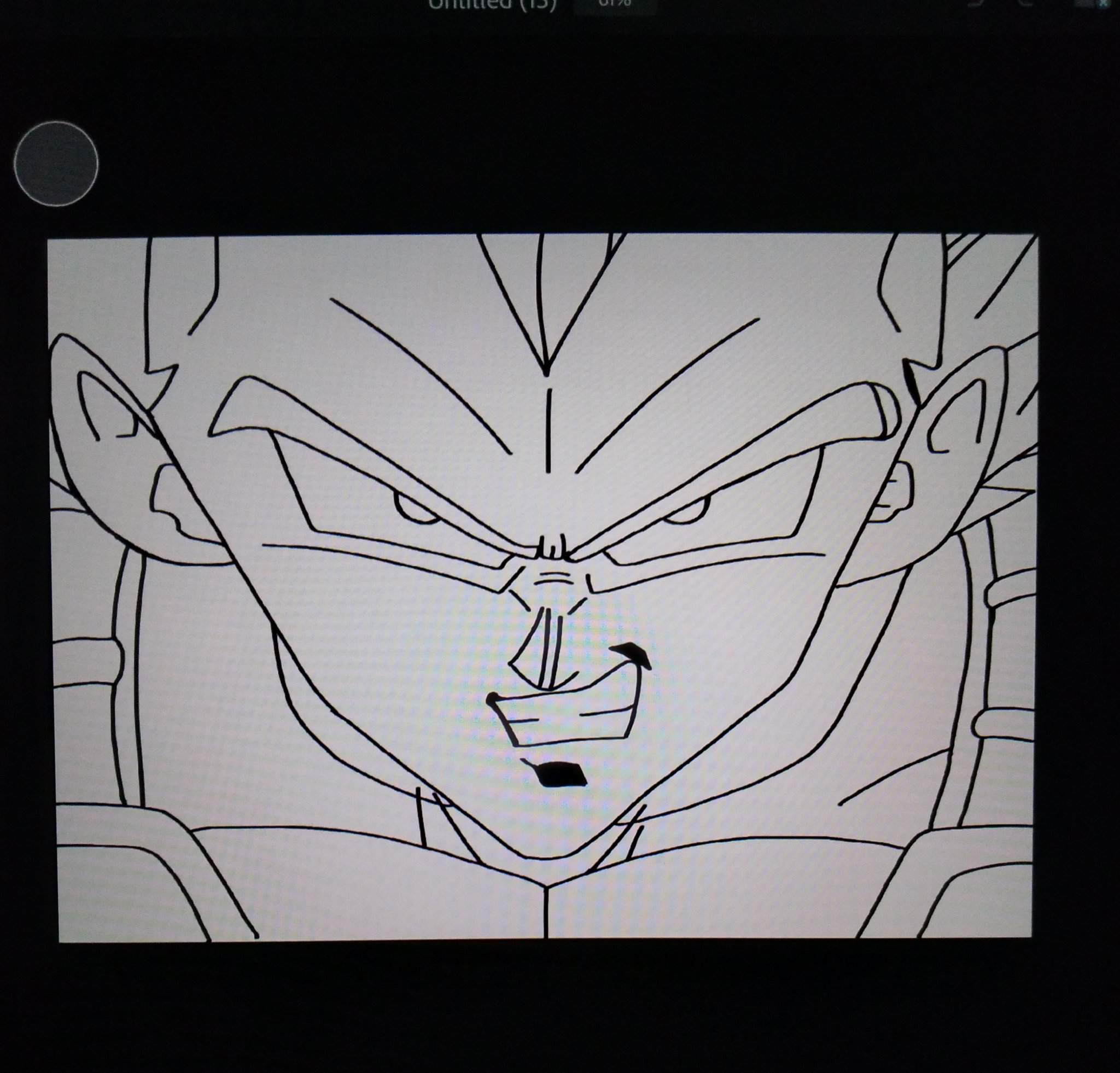 does-a-machine-like-yourself-ever-experience-fear-dragonballz-amino