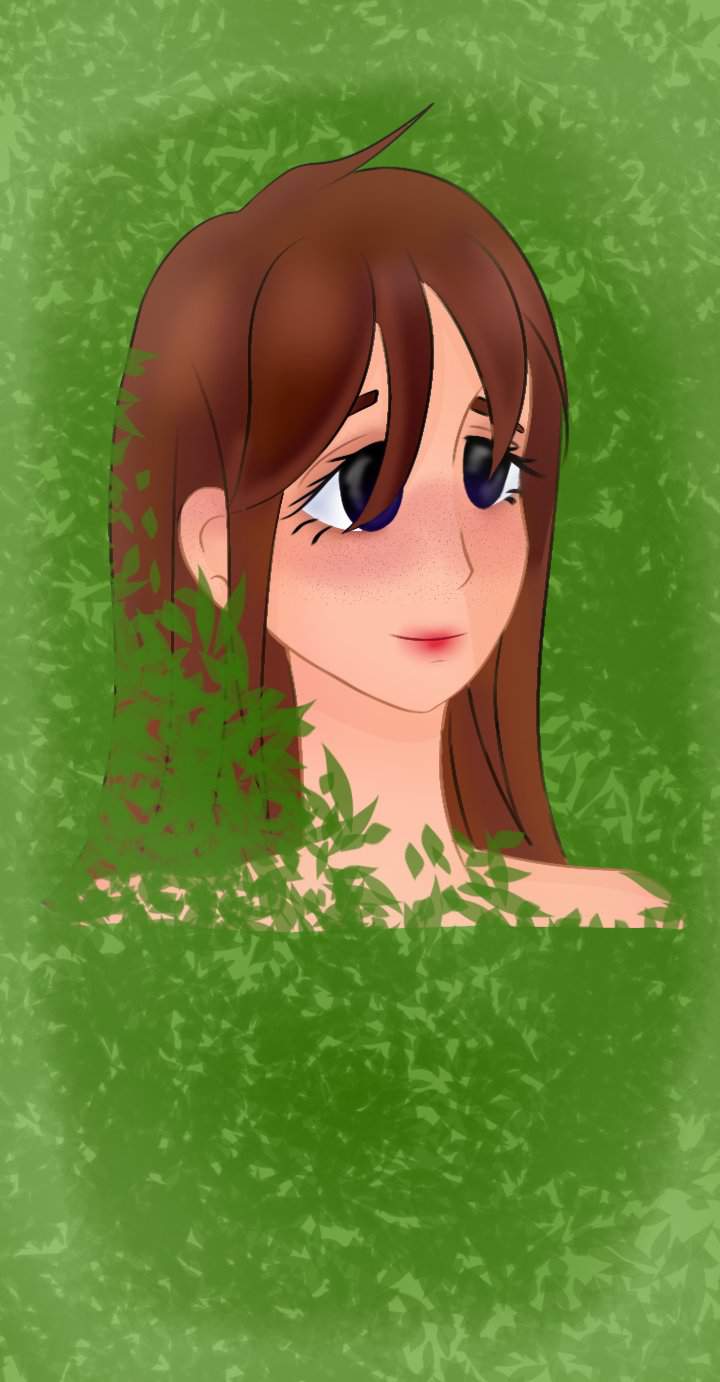 Ta Ruim Mas Ta Bom Desenho Rascunho E Pintura Amino