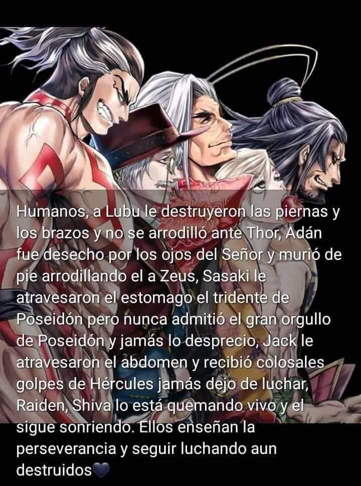 Shuumatsu No Valkyrie 77 Shuumatsu no memes 77 | ㅹShuumatsu No Valkyrieㅹ Amino