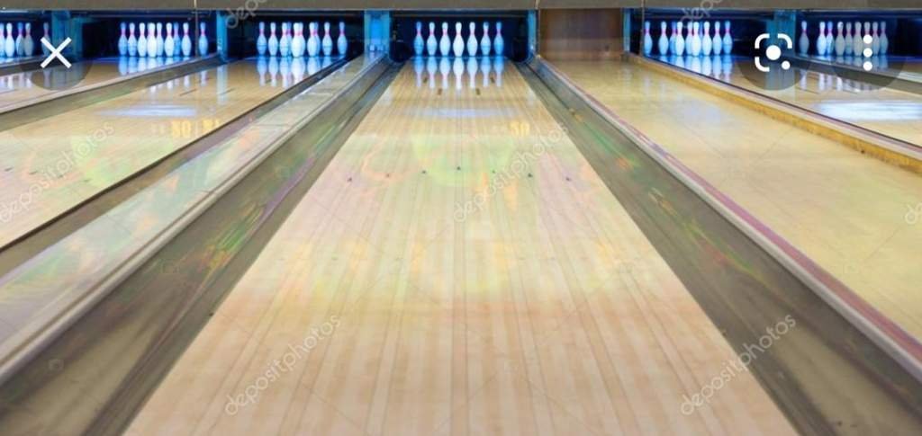 Marvel and DC Bowling Match! Who Wins? Comics Amino