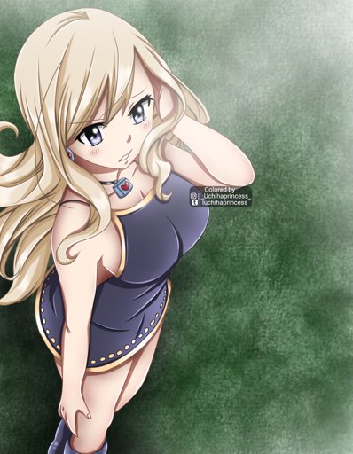 Rebecca Bluegarden Wiki Anime Amino.