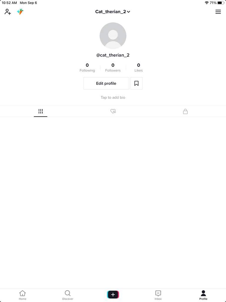 Vulnerability On Tiktok: One Night'S Journey - 5skqt90