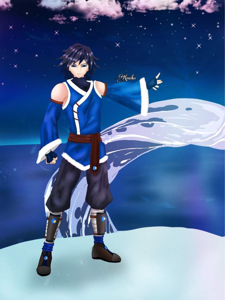 Demon Slayer Avatars Vrchat - xyjrctm