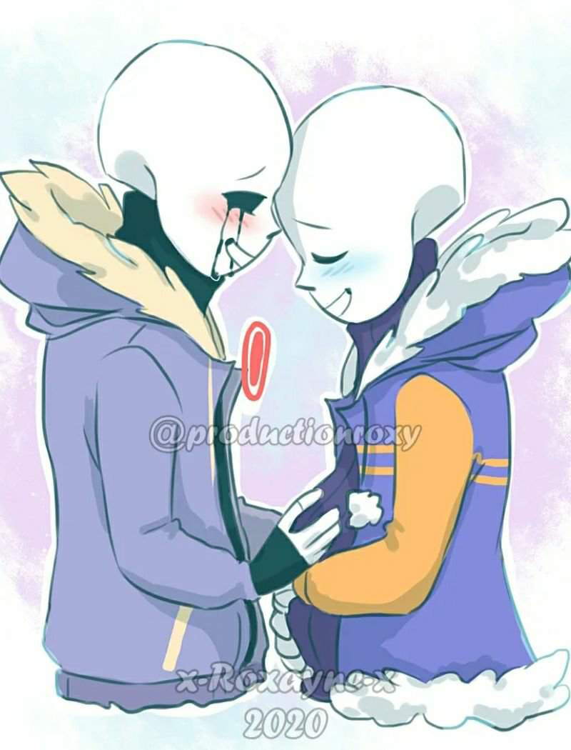 Undertale Au Rus Amino