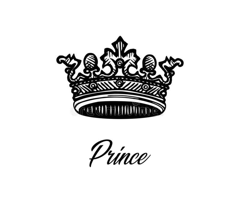 prince-role-wiki-amino