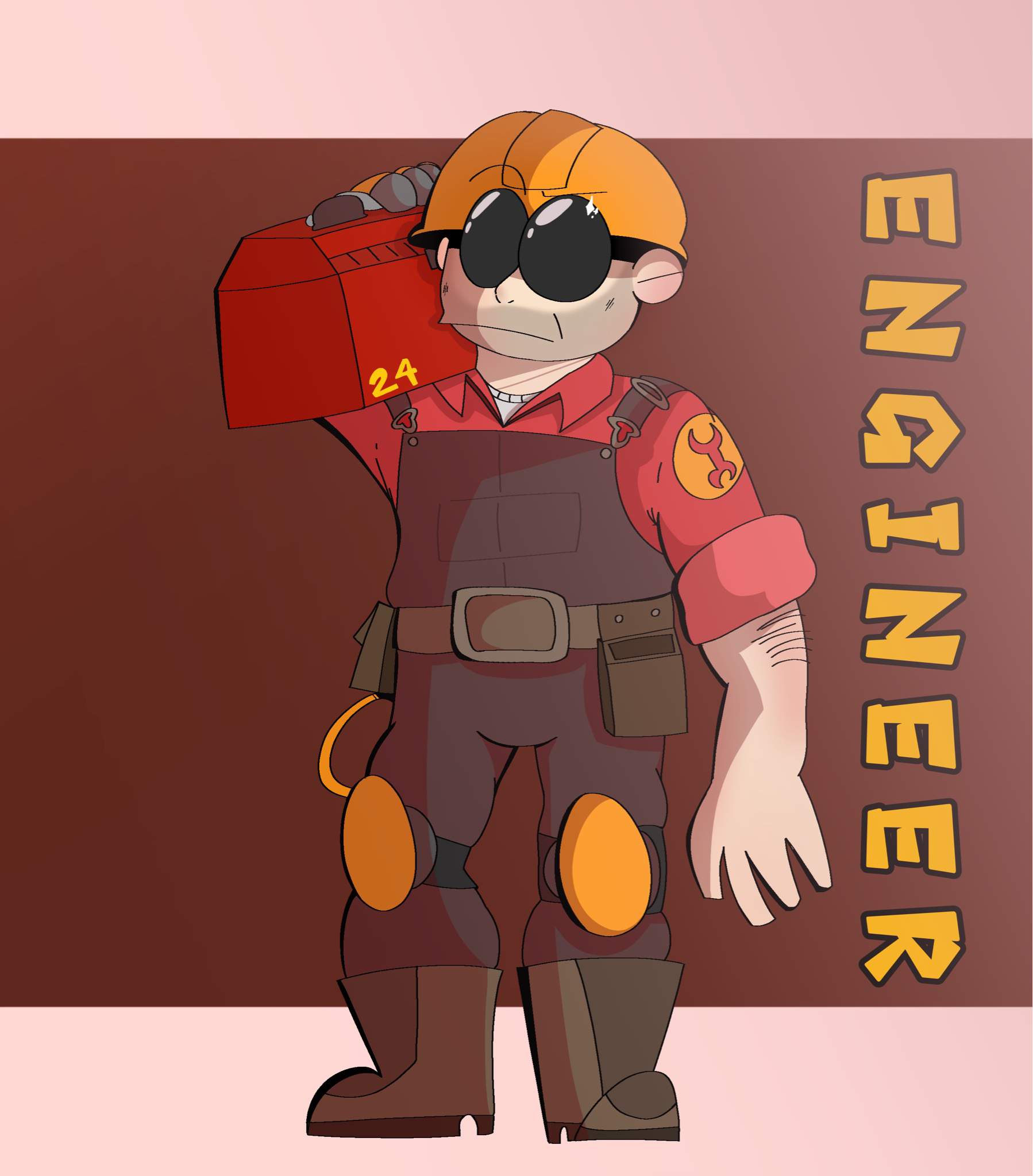 don-t-worry-boys-the-engineer-is-engi-here-team-fortress-2-amino