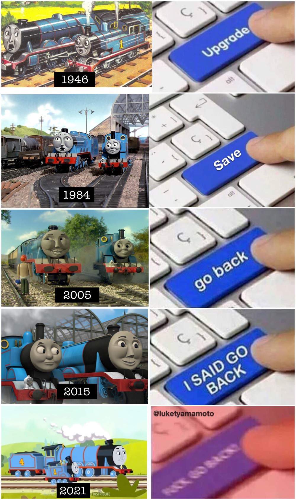 no-no-wait-go-back-thomas-the-tank-engine-amino-amino