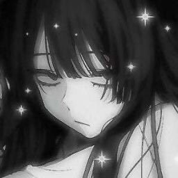 キラ. 𝐤𝐢𝐫𝐚 ៹ | Anime Life - アニメライフ Amino