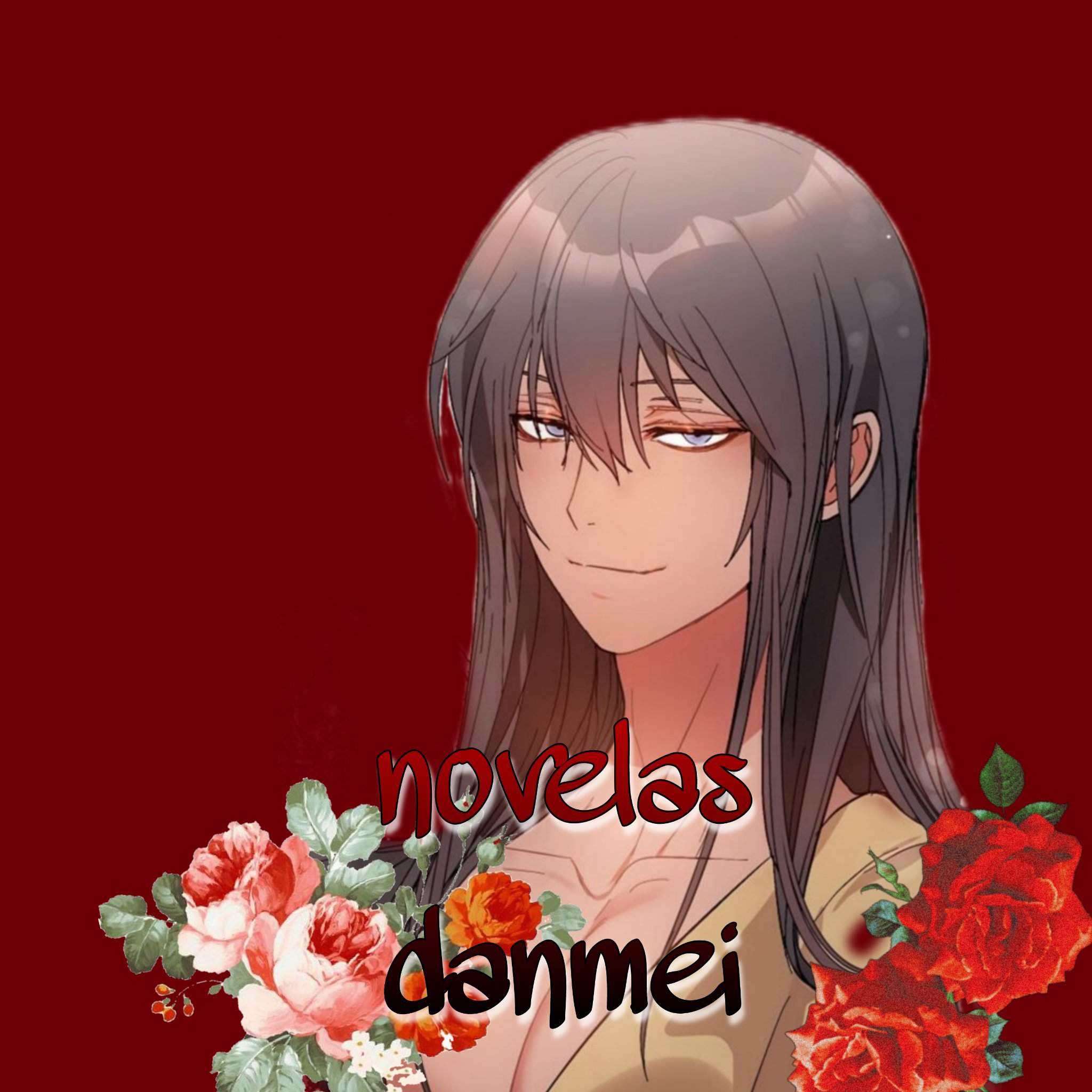 Novelas Danmei | Wiki | Mo Dao Zu Shi Y Más BL Chino Amino