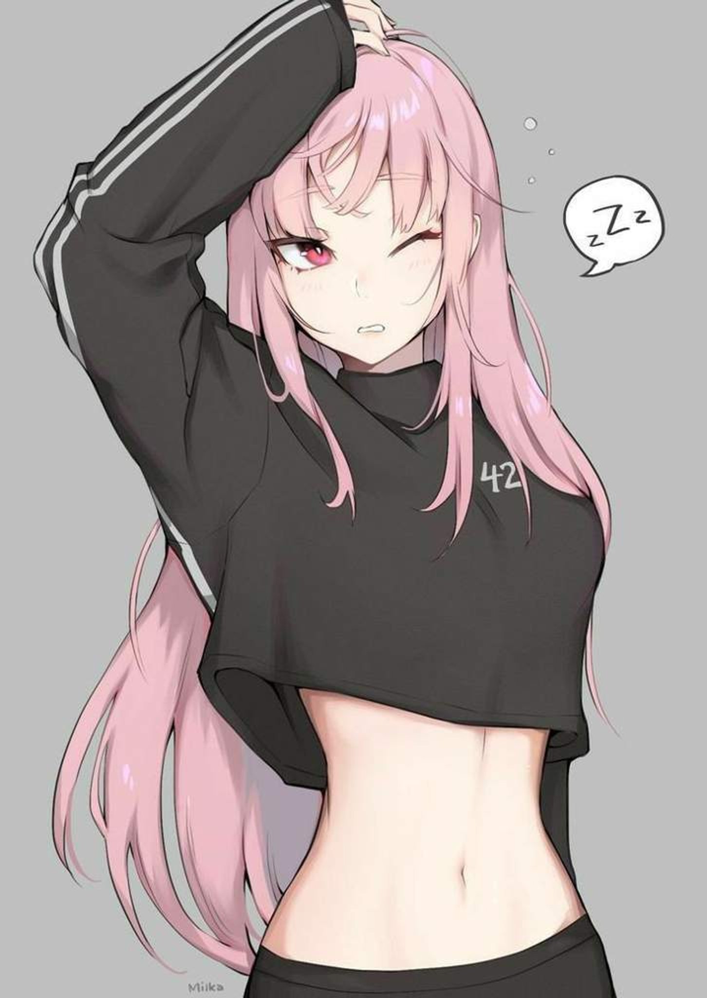 Cali Wiki Anime Highschool Rp Amino Amino