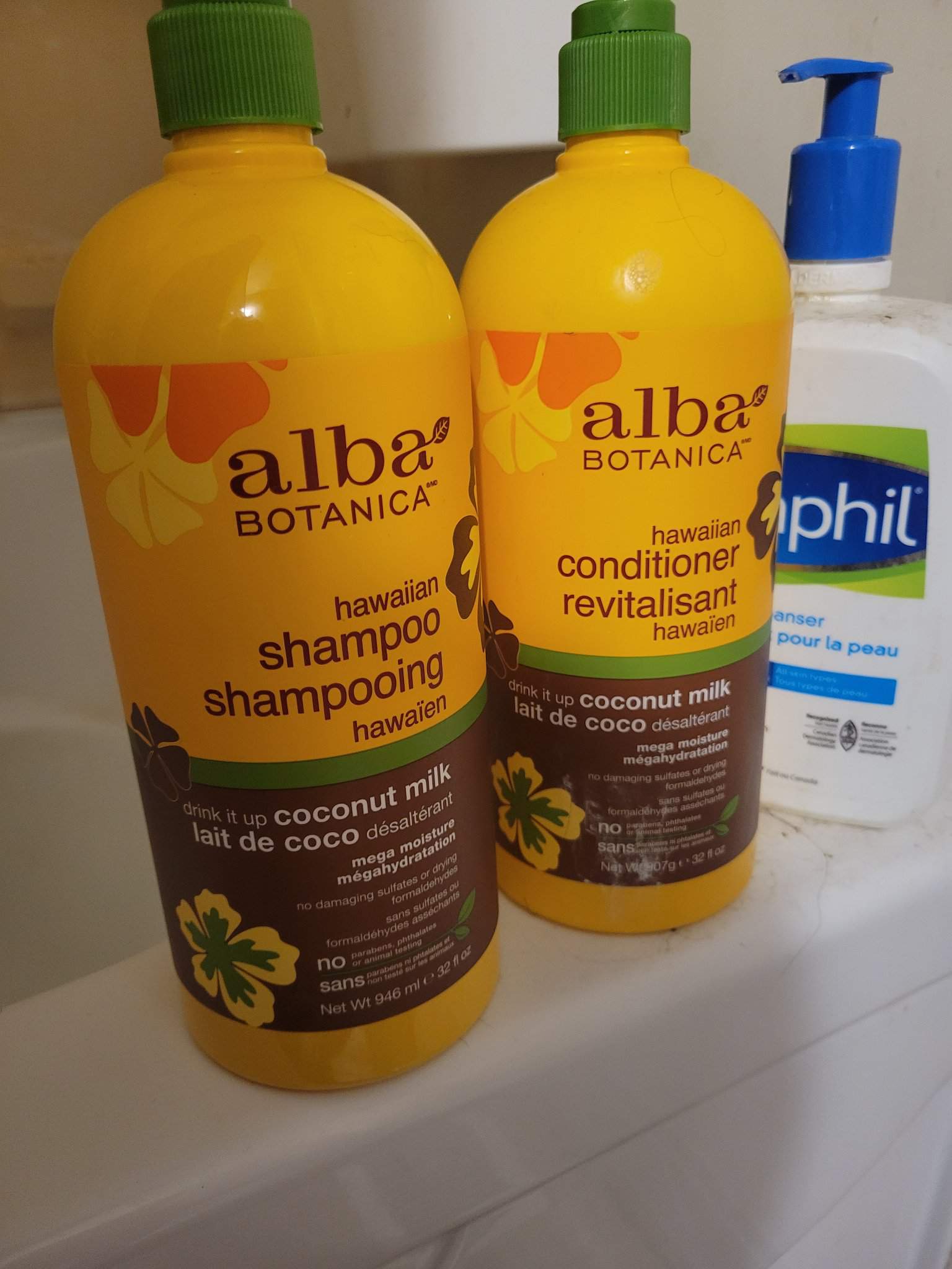 good-hair-products-hair-amino