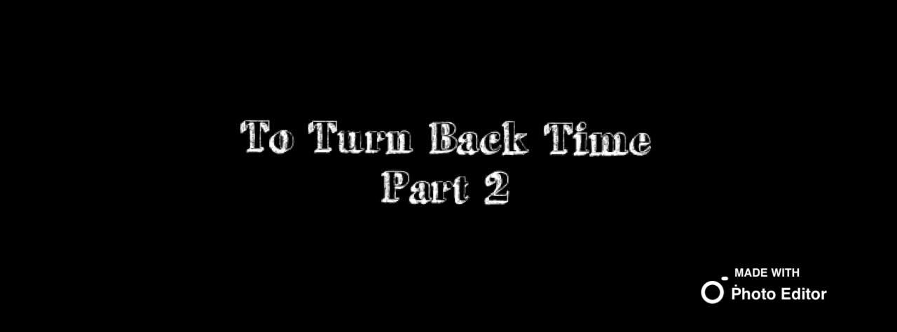 to-turn-back-time-part-2-tvd-amino