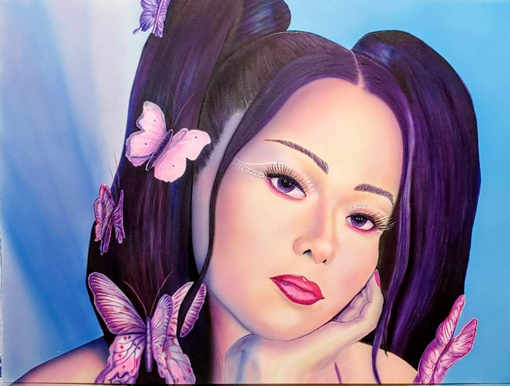 Bella Poarch: Dating Life And Relationships - 0zz7equ