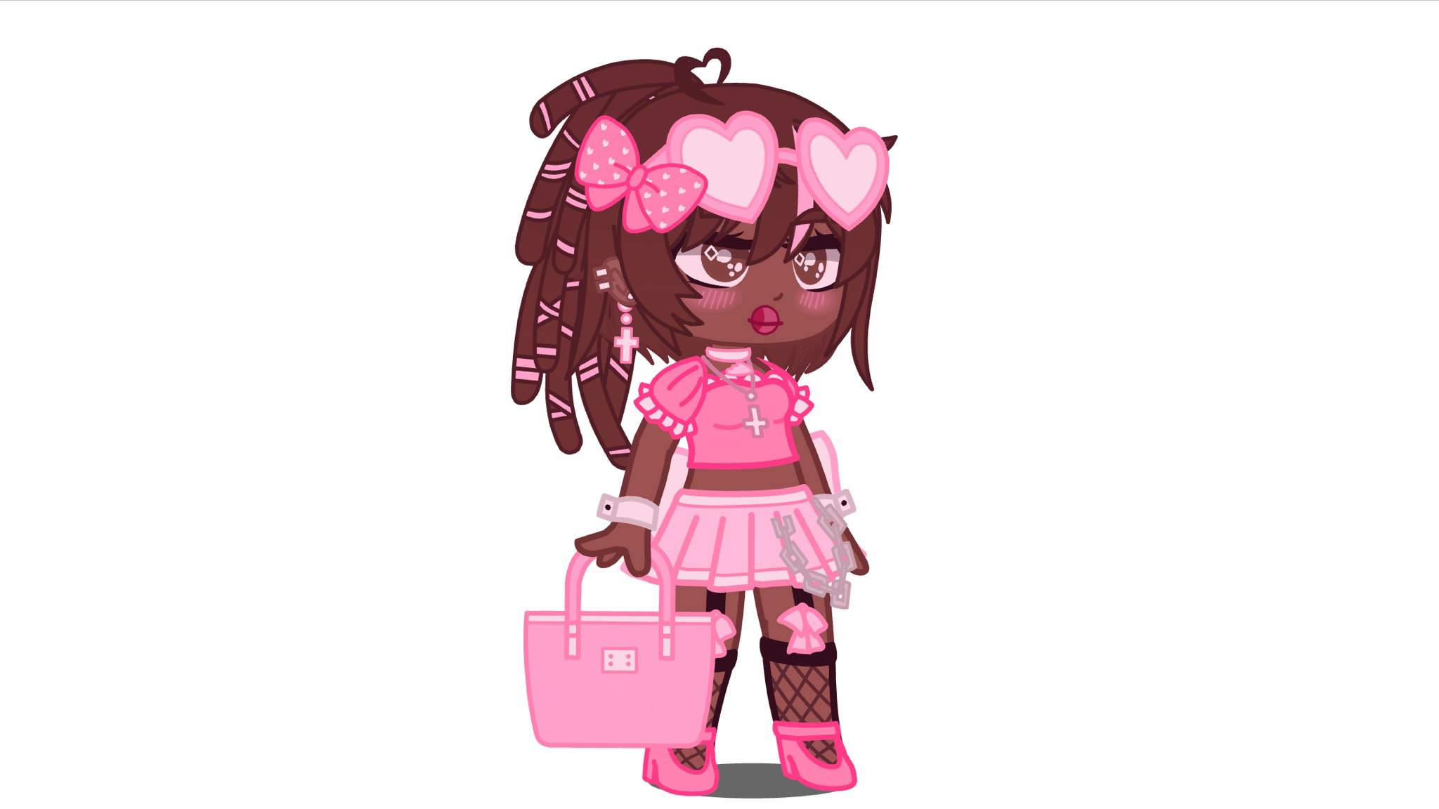 y2k-gacha-outfits-gacha-roleplayers-amino