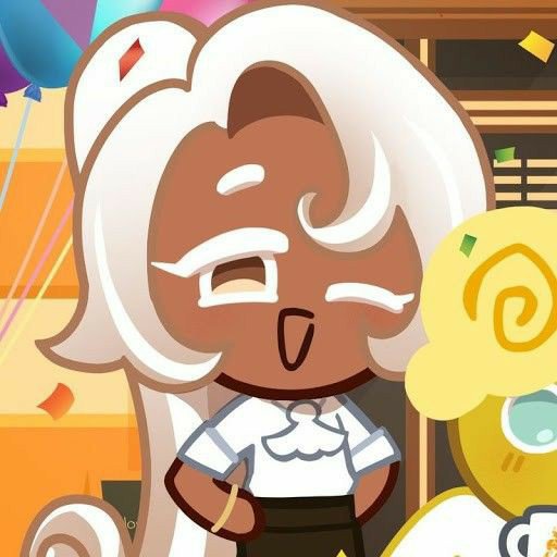 Roleplay Headers Wiki Cookie Run Amino