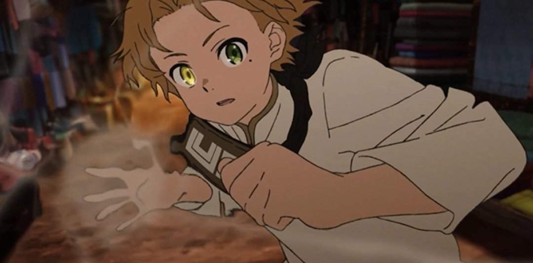 Mushoku Tensei« Trailer zu Part 2 stellt Opening vor German_Anime
