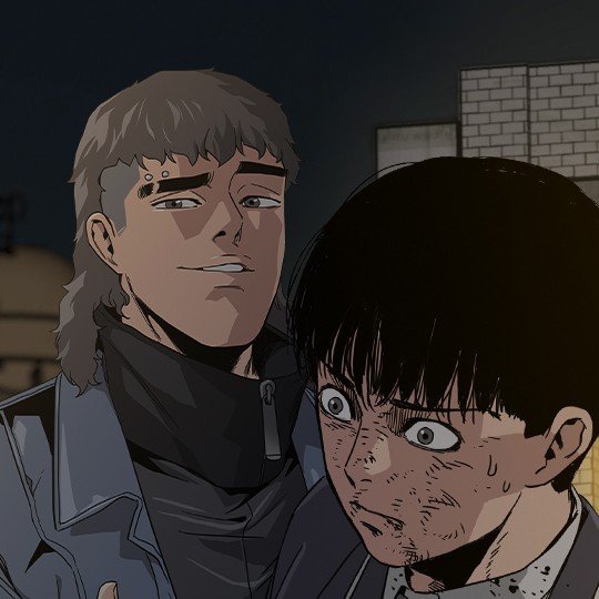 How Not To Die Manga To not die | Wiki | امبراطورية الأنمي Amino