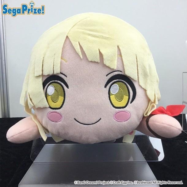 kokoro nesoberi