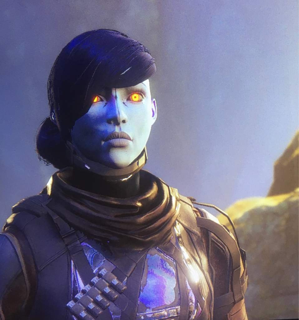 Destinyfomo Leak: A Look Into Destiny 3? - npgnnp9