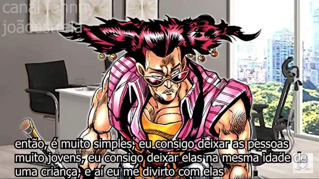 hunmmm-tem-algo-estranho-nisso-jojo-s-bizarre-adventure-br-amino
