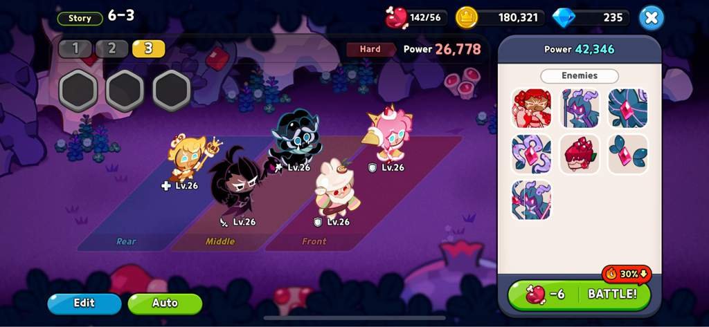 Why is squid ink literally my favorite it hurts they’re so cute